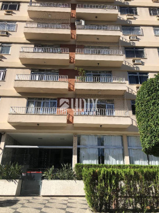 Apartamento com 3 Quartos à Venda, 130 m² em Pelinca - Campos Dos Goytacazes