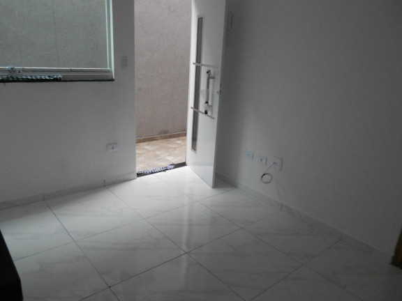 Imagem Casa com 2 Quartos à Venda, 55 m² em Tupi - Praia Grande Imagem Casa com 2 Quartos à Venda, 55 m² em Tupi - Praia Grande