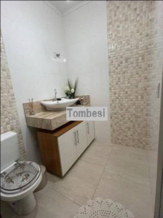 Imagem Casa com 3 Quartos à Venda, 140 m² em Parque Da Matriz - Cachoeirinha Imagem Casa com 3 Quartos à Venda, 140 m² em Parque Da Matriz - Cachoeirinha