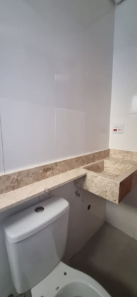 Imagem Apartamento com 2 Quartos à Venda, 54 m² em Vila Curuçá - Santo André Imagem Apartamento com 2 Quartos à Venda, 54 m² em Vila Curuçá - Santo André