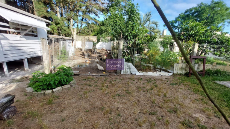 Imagem Casa com 3 Quartos à Venda, 800 m² em Senandes - Rio Grande
