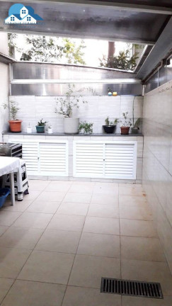 Imagem Apartamento com 2 Quartos à Venda, 55 m² em Cidade Lider - São Paulo