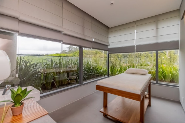 Imagem Imóvel com 1 Quarto à Venda, 37 m² em Pinheiros - São Paulo Imagem Imóvel com 1 Quarto à Venda, 37 m² em Pinheiros - São Paulo