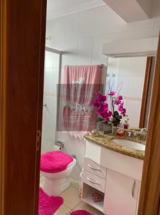 Imagem Casa de Condomínio com 3 Quartos à Venda, em Zona Nova - Capão Da Canoa Imagem Casa de Condomínio com 3 Quartos à Venda, em Zona Nova - Capão Da Canoa