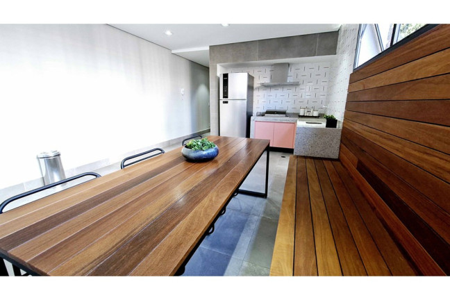 Imagem Imóvel com 3 Quartos à Venda, 71 m² em Jardim Das Acácias - São Paulo Imagem Imóvel com 3 Quartos à Venda, 71 m² em Jardim Das Acácias - São Paulo