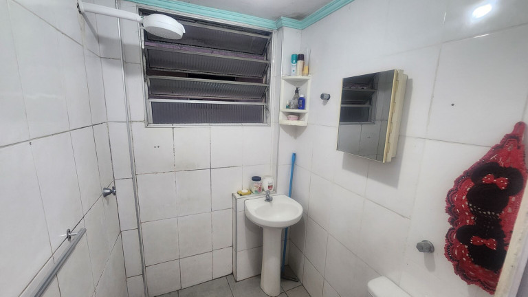 Imagem Apartamento com 2 Quartos à Venda, 62 m² em Catiapoa - São Vicente Imagem Apartamento com 2 Quartos à Venda, 62 m² em Catiapoa - São Vicente