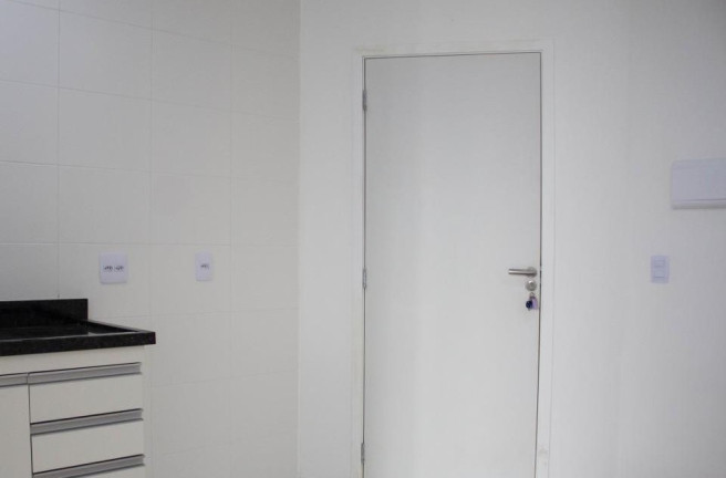Imagem Imóvel com 2 Quartos para Alugar, 55 m² em Vila Formosa - São Paulo Imagem Imóvel com 2 Quartos para Alugar, 55 m² em Vila Formosa - São Paulo