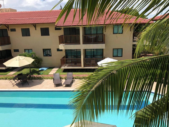 Imagem Apartamento com 2 Quartos à Venda, 53 m² em Praia Dos Golfinhos - Ilha De Itamaracá Imagem Apartamento com 2 Quartos à Venda, 53 m² em Praia Dos Golfinhos - Ilha De Itamaracá