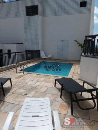 Imagem Apartamento com 2 Quartos à Venda, 75 m² em Vila Leopoldina - São Paulo