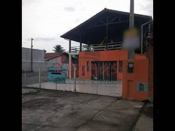 Imagem Casa com 7 Quartos à Venda, 300 m² em Martim De Sá - Caraguatatuba Imagem Casa com 7 Quartos à Venda, 300 m² em Martim De Sá - Caraguatatuba