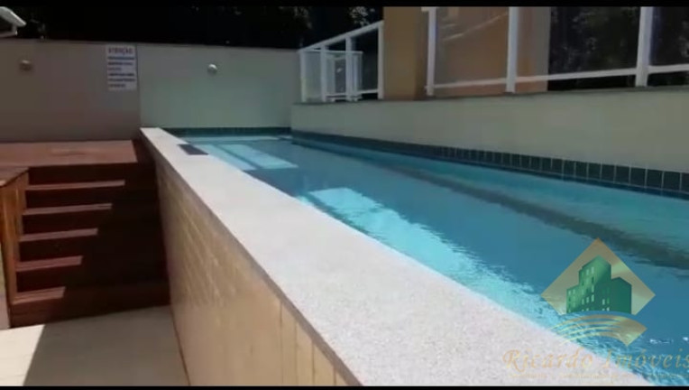 Imagem Apartamento com 2 Quartos à Venda, 70 m² em Praia Grande - Ubatuba Imagem Apartamento com 2 Quartos à Venda, 70 m² em Praia Grande - Ubatuba