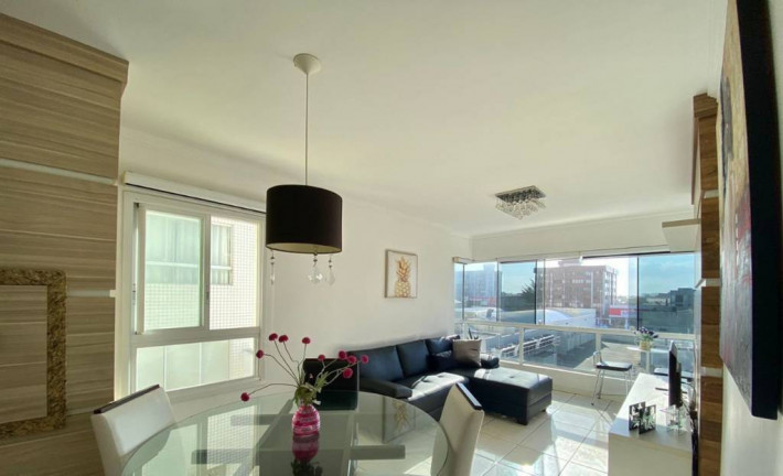 Imagem Apartamento com 2 Quartos à Venda, 86 m² em Centro - Capão Da Canoa Imagem Apartamento com 2 Quartos à Venda, 86 m² em Centro - Capão Da Canoa