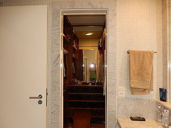 Imagem Apartamento com 4 Quartos à Venda, 260 m² em Ipanema - Rio De Janeiro Imagem Apartamento com 4 Quartos à Venda, 260 m² em Ipanema - Rio De Janeiro