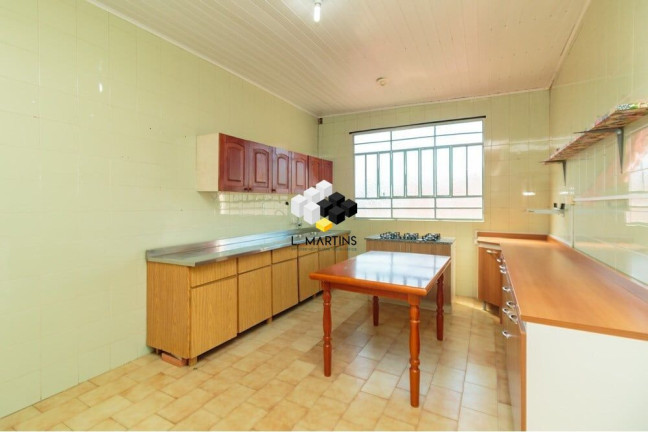 Imagem Casa com 3 Quartos à Venda, 195 m² em Santa Maria Goretti - Porto Alegre Imagem Casa com 3 Quartos à Venda, 195 m² em Santa Maria Goretti - Porto Alegre