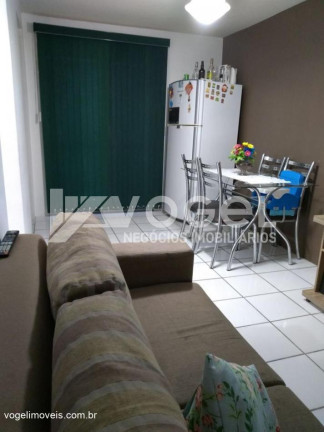 Imagem Apartamento com 2 Quartos à Venda, 52 m² em Nossa Senhora Dos Remédios - Sapucaia Do Sul Imagem Apartamento com 2 Quartos à Venda, 52 m² em Nossa Senhora Dos Remédios - Sapucaia Do Sul