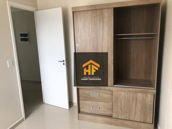 Imagem Apartamento com 2 Quartos à Venda, 46 m² em Boa Viagem - Recife Imagem Apartamento com 2 Quartos à Venda, 46 m² em Boa Viagem - Recife