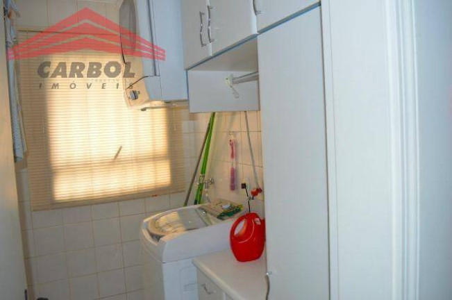 Imagem Apartamento com 3 Quartos à Venda, 100 m² em Jardim Das Hortênsias - Jundiaí Imagem Apartamento com 3 Quartos à Venda, 100 m² em Jardim Das Hortênsias - Jundiaí