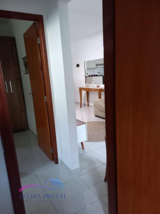 Imagem Apartamento com 2 Quartos à Venda, 62 m² em Jockey De Itaparica - Vila Velha Imagem Apartamento com 2 Quartos à Venda, 62 m² em Jockey De Itaparica - Vila Velha