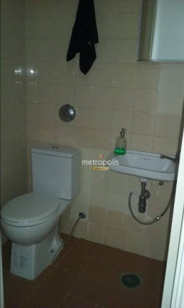 Imagem Sala Comercial para Alugar, 30 m² em Jardim Paulistano - São Paulo