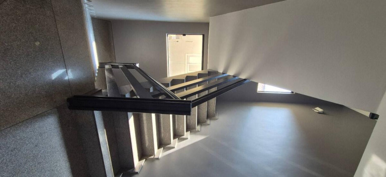 Imagem Casa com 4 Quartos à Venda, 300 m² em Barra Da Tijuca - Rio De Janeiro Imagem Casa com 4 Quartos à Venda, 300 m² em Barra Da Tijuca - Rio De Janeiro