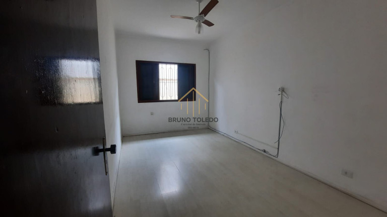 Imagem Casa com 2 Quartos à Venda, 187 m² em Canto Do Forte - Praia Grande Imagem Casa com 2 Quartos à Venda, 187 m² em Canto Do Forte - Praia Grande