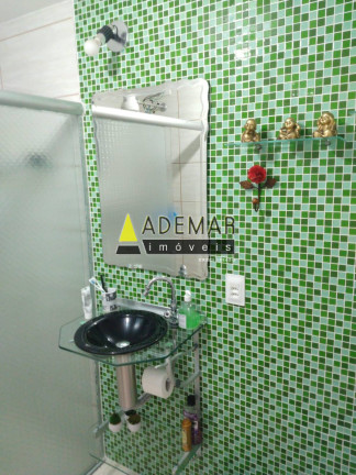 Imagem Apartamento com 2 Quartos à Venda, em Casa Grande - Diadema Imagem Apartamento com 2 Quartos à Venda, em Casa Grande - Diadema