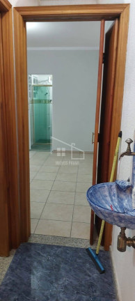 Imagem Casa com 2 Quartos à Venda, 125 m² em Paulicéia - São Bernardo Do Campo