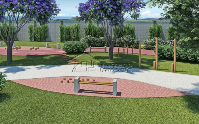 Imagem Imóvel à Venda, 275 m² em Loteamento Floresta - São José Dos Campos Imagem Imóvel à Venda, 275 m² em Loteamento Floresta - São José Dos Campos