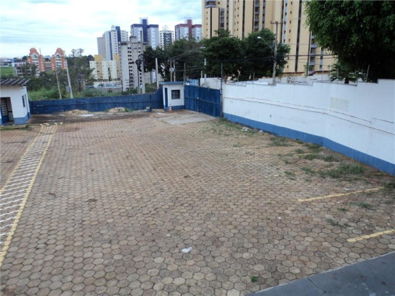 Imagem Imóvel à Venda, em Mansões Santo Antônio - Campinas Imagem Imóvel à Venda, em Mansões Santo Antônio - Campinas