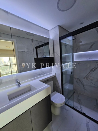 Imagem Apartamento com 2 Quartos à Venda, 82 m² em Paraíso - São Paulo Imagem Apartamento com 2 Quartos à Venda, 82 m² em Paraíso - São Paulo