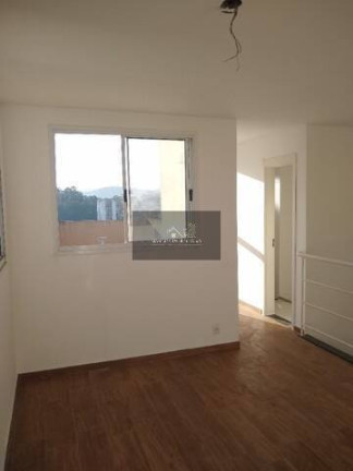 Imagem Apartamento com 3 Quartos à Venda, 113 m² em Jardim Las Vegas - Guarulhos