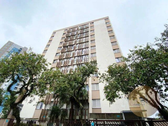 Imagem Apartamento com 3 Quartos à Venda, 90 m² em Casa Branca - Santo André Imagem Apartamento com 3 Quartos à Venda, 90 m² em Casa Branca - Santo André