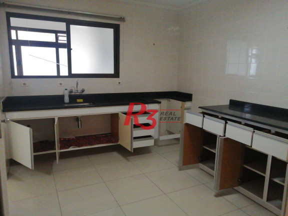 Imagem Apartamento com 2 Quartos à Venda, 150 m² em Ponta Da Praia - Santos Imagem Apartamento com 2 Quartos à Venda, 150 m² em Ponta Da Praia - Santos