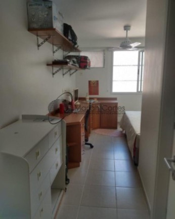 Imagem Imóvel com 2 Quartos à Venda, em Icaraí - Niterói Imagem Imóvel com 2 Quartos à Venda, em Icaraí - Niterói