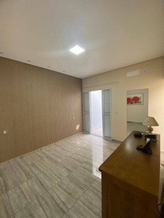Imagem Casa de Condomínio com 3 Quartos à Venda, 115 m² em Condomínio Villagio Milano - Sorocaba Imagem Casa de Condomínio com 3 Quartos à Venda, 115 m² em Condomínio Villagio Milano - Sorocaba