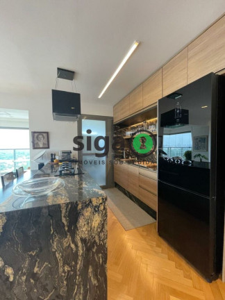 Imagem Apartamento com 1 Quarto à Venda, 70 m² em Jardim América - São Paulo Imagem Apartamento com 1 Quarto à Venda, 70 m² em Jardim América - São Paulo