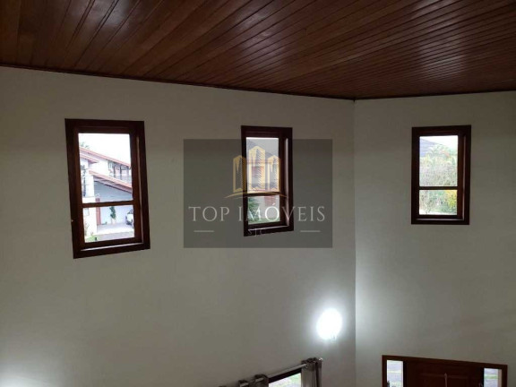 Imagem Sobrado com 4 Quartos à Venda, 450 m² em Conjunto Residencial Esplanada Do Sol - São José Dos Campos Imagem Sobrado com 4 Quartos à Venda, 450 m² em Conjunto Residencial Esplanada Do Sol - São José Dos Campos