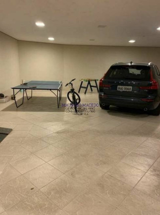 Imagem Casa com 5 Quartos à Venda, 682 m² em Alphaville Residencial Dois - Barueri Imagem Casa com 5 Quartos à Venda, 682 m² em Alphaville Residencial Dois - Barueri