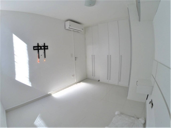 Imagem Apartamento com 2 Quartos à Venda, 57 m² em Jardim Celeste - São Paulo Imagem Apartamento com 2 Quartos à Venda, 57 m² em Jardim Celeste - São Paulo