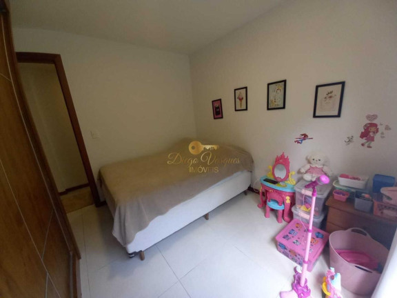 Imagem Apartamento com 2 Quartos à Venda, 83 m² em Alto - Teresópolis Imagem Apartamento com 2 Quartos à Venda, 83 m² em Alto - Teresópolis