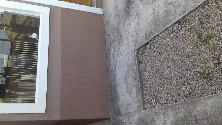 Imagem Sobrado com 2 Quartos à Venda,  em Jardim Sueli - Atibaia