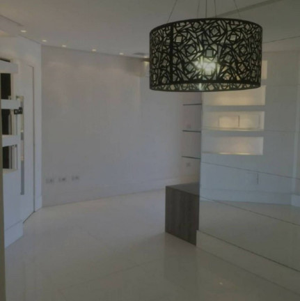 Imagem Apartamento com 2 Quartos à Venda, 78 m² em Grageru - Aracaju