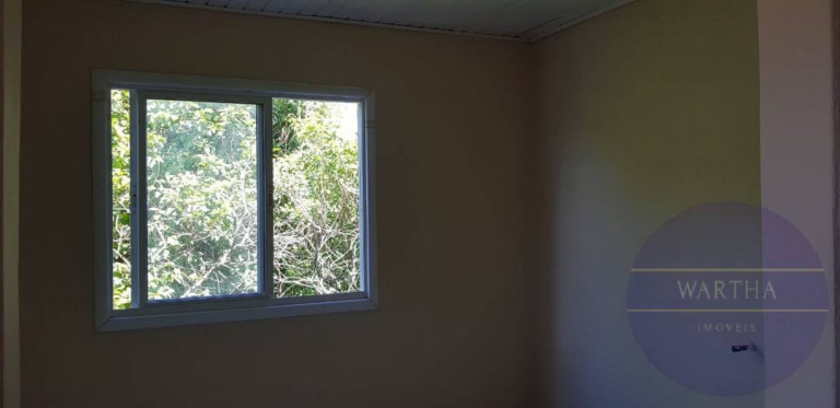 Imagem Casa com 1 Quarto à Venda, 70 m² em Lomba Do Pinheiro - Porto Alegre Imagem Casa com 1 Quarto à Venda, 70 m² em Lomba Do Pinheiro - Porto Alegre