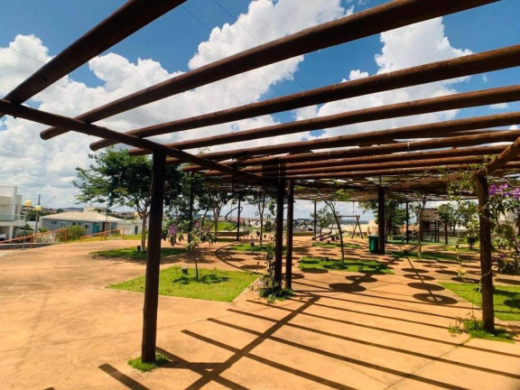 Imagem Terreno à Venda, 405 m² em Portal Do Sol - Contagem Imagem Terreno à Venda, 405 m² em Portal Do Sol - Contagem