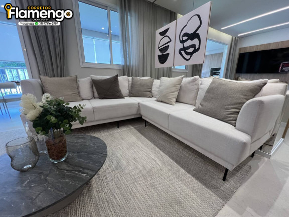 Imagem Apartamento com 3 Quartos à Venda, 75 m² em Vila Esperança - São Paulo Imagem Apartamento com 3 Quartos à Venda, 75 m² em Vila Esperança - São Paulo