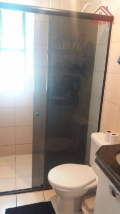 Imagem Apartamento com 3 Quartos à Venda, 115 m² em Meireles - Fortaleza