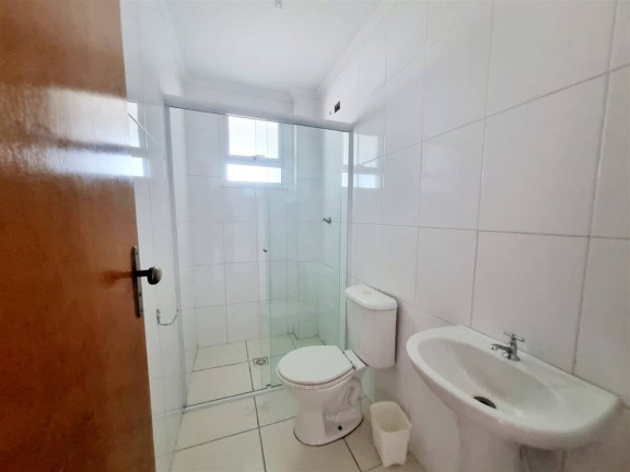 Imagem Apartamento com 2 Quartos à Venda, 60 m² em Guilhermina - Praia Grande Imagem Apartamento com 2 Quartos à Venda, 60 m² em Guilhermina - Praia Grande
