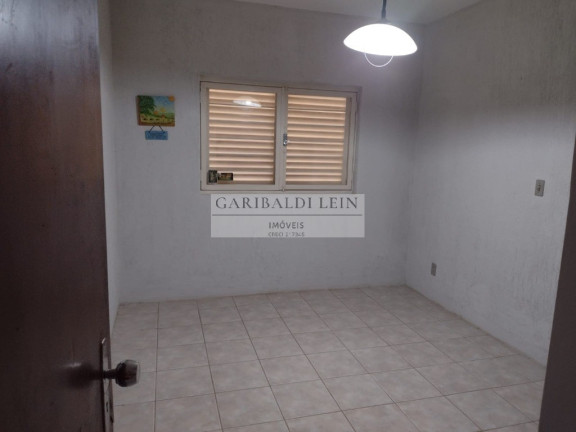 Imagem Imóvel com 3 Quartos à Venda, 326 m² em Loteamento Chácaras Vale Das Garças - Campinas