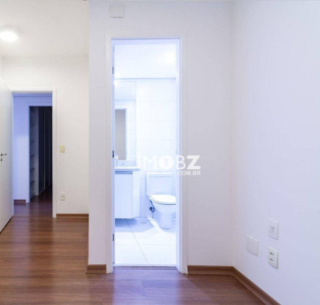 Imagem Imóvel com 3 Quartos à Venda, 110 m² em Vila Suzana - São Paulo Imagem Imóvel com 3 Quartos à Venda, 110 m² em Vila Suzana - São Paulo
