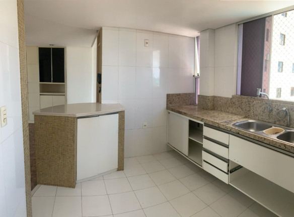 Imagem Apartamento com 3 Quartos à Venda, 164 m² em Praia De Iracema - Fortaleza Imagem Apartamento com 3 Quartos à Venda, 164 m² em Praia De Iracema - Fortaleza